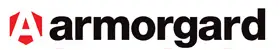 Armorgard Logo