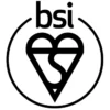 Bsi logo
