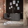 BS Foolscap Traditional Filing Cabinets