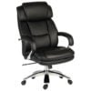 Teknik Colossus Executive Heavy Duty Office Chair