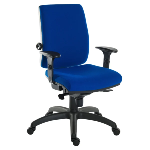 Teknik Ergo Plus Office Chair