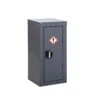 QMP CoSHH Cupboard - 700H x 350W x 300D
