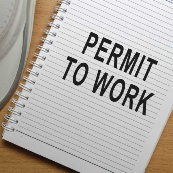 Permits To Work: Essential Safety & Compliance Guide UK