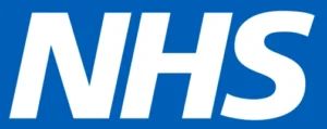 HSE Store Supplier to National Health Service