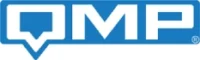 QMP Logo