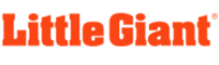 Little Giant Logo