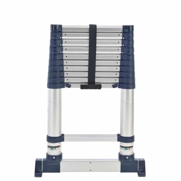 TB Davies XTEND+CLIMB ProSeries S2.0 Telescopic Ladder