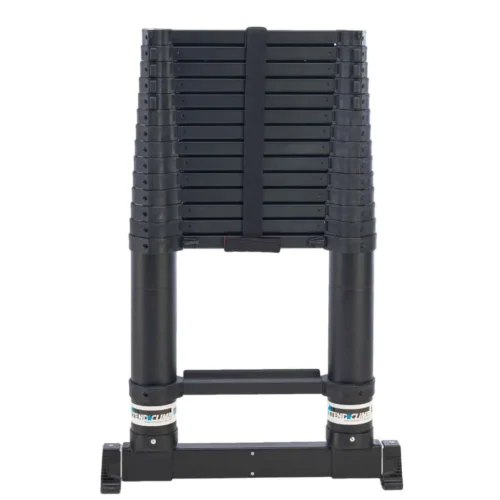 TB Davies 4.4m XTEND+CLIMB Super ProSeries S2.0 Telescopic Ladder