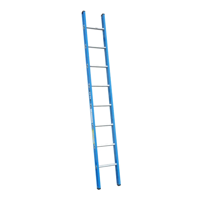 Lyte Glassfibre Extension Ladders - GFNELT Series