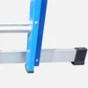 Lyte Glassfibre Extension Ladders - GFNELT Series