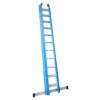 Lyte Glassfibre Extension Ladders - GFNELT Series
