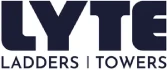 Lyte Ladders & Towers Logo