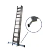 Lyte - Professional Trade Extension Ladders - NELT Series