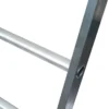 Lyte - Professional Trade Extension Ladders - NELT Series