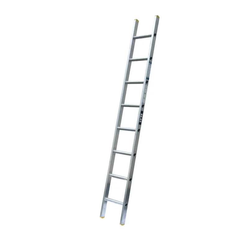 Lyte - Professional Trade Extension Ladders - NELT Series