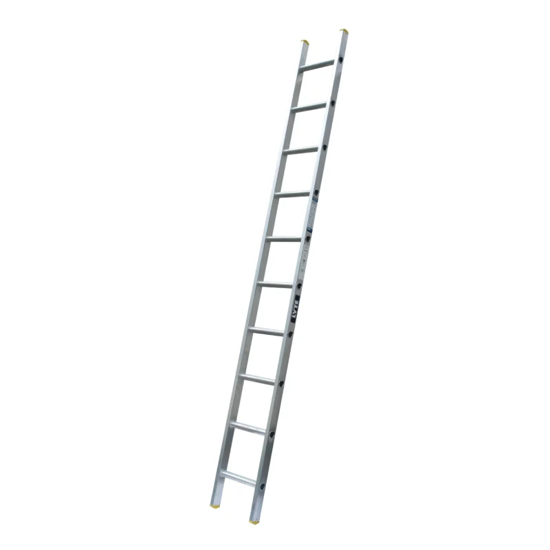 Lyte - Professional Trade Extension Ladders - NELT Series