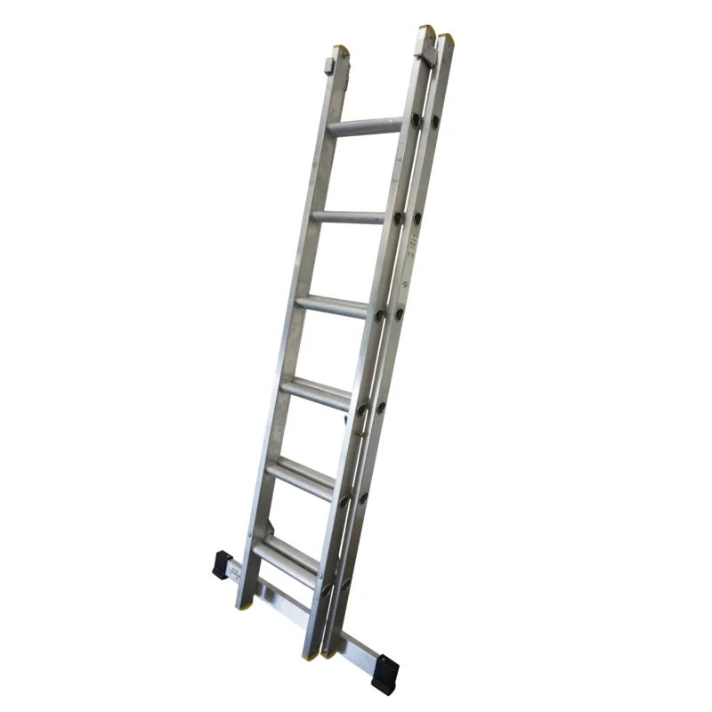 Lyte - Professional Trade Extension Ladders - NELT Series