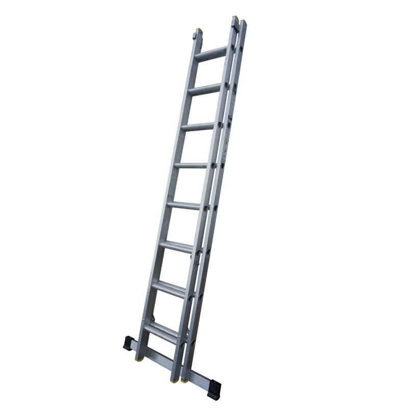 Lyte - Professional Trade Extension Ladders - NELT Series