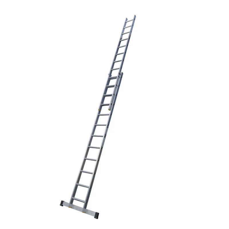 Lyte - Professional Trade Extension Ladders - NELT Series