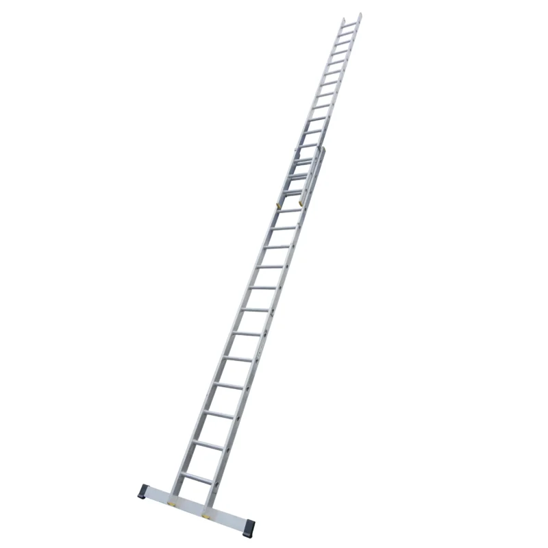 Lyte - Professional Trade Extension Ladders - NELT Series