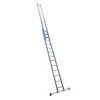 LytePro+ Industrial Extension Ladders - NGB Series