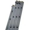 Lyte General Trade Extension Ladders - NGLT Series