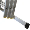 Lyte General Trade Extension Ladders - NGLT Series