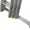 Lyte General Trade Extension Ladders - NGLT Series
