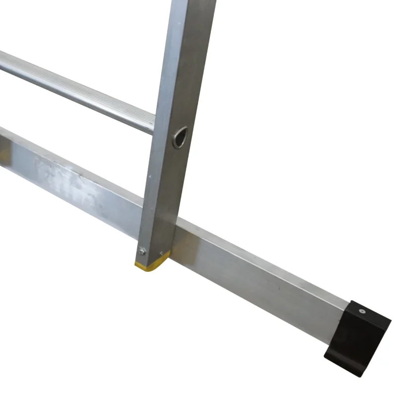 Lyte General Trade Extension Ladders - NGLT Series