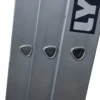 Lyte General Trade Extension Ladders - NGLT Series