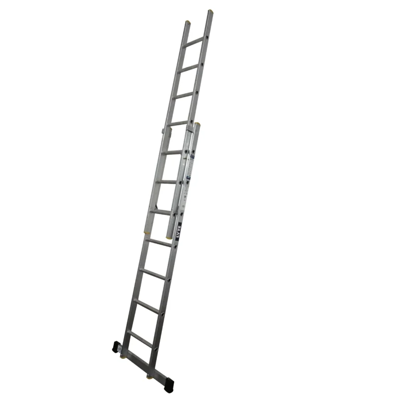 Lyte General Trade Extension Ladders - NGLT Series