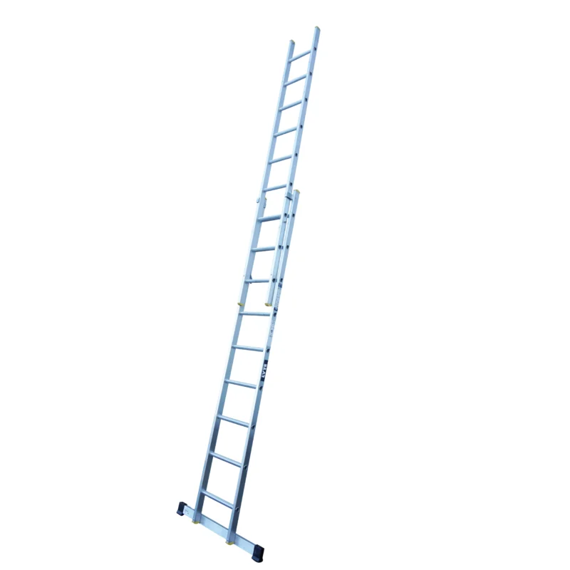 Lyte General Trade Extension Ladders - NGLT Series