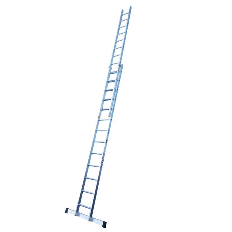 Lyte General Trade Extension Ladders - NGLT Series