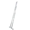 Lyte General Trade Extension Ladders - NGLT Series