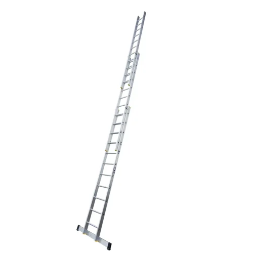 Lyte General Trade Extension Ladders - NGLT Series