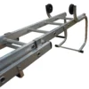 Lyte Trade Roof Ladders - TRL Series
