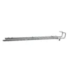 Lyte Trade Roof Ladders - TRL Series
