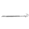 Lyte Trade Roof Ladders - TRL Series