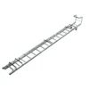 Lyte Trade Roof Ladders - TRL Series