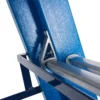 Lyte Glassfibre Professional Combination Ladders - GFLCL Series
