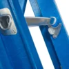 Lyte Glassfibre Professional Combination Ladders - GFLCL Series