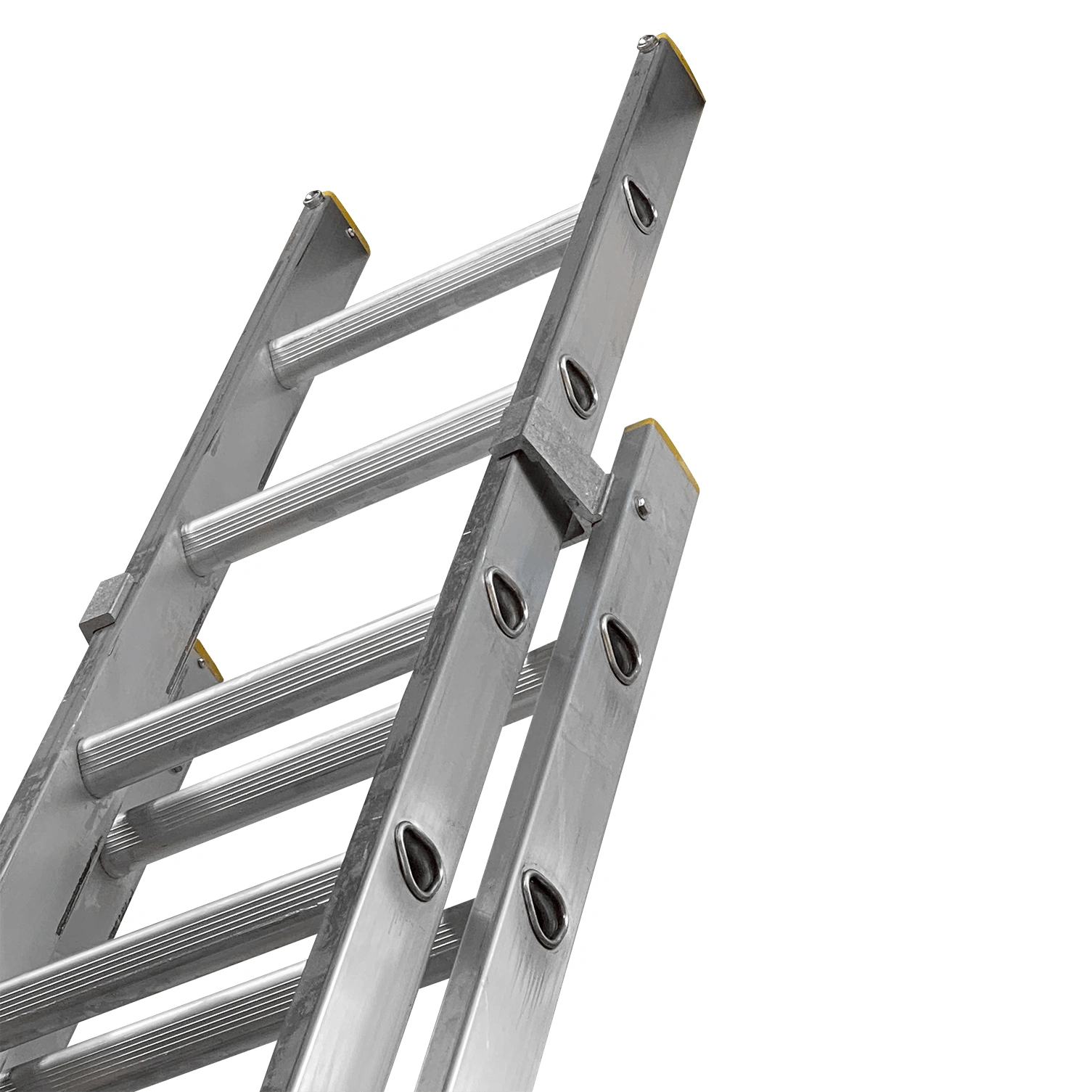 Lfi Pro Extender Extension Ladders - H7 Series 5 Lfi pro extender extension ladders - h7 series