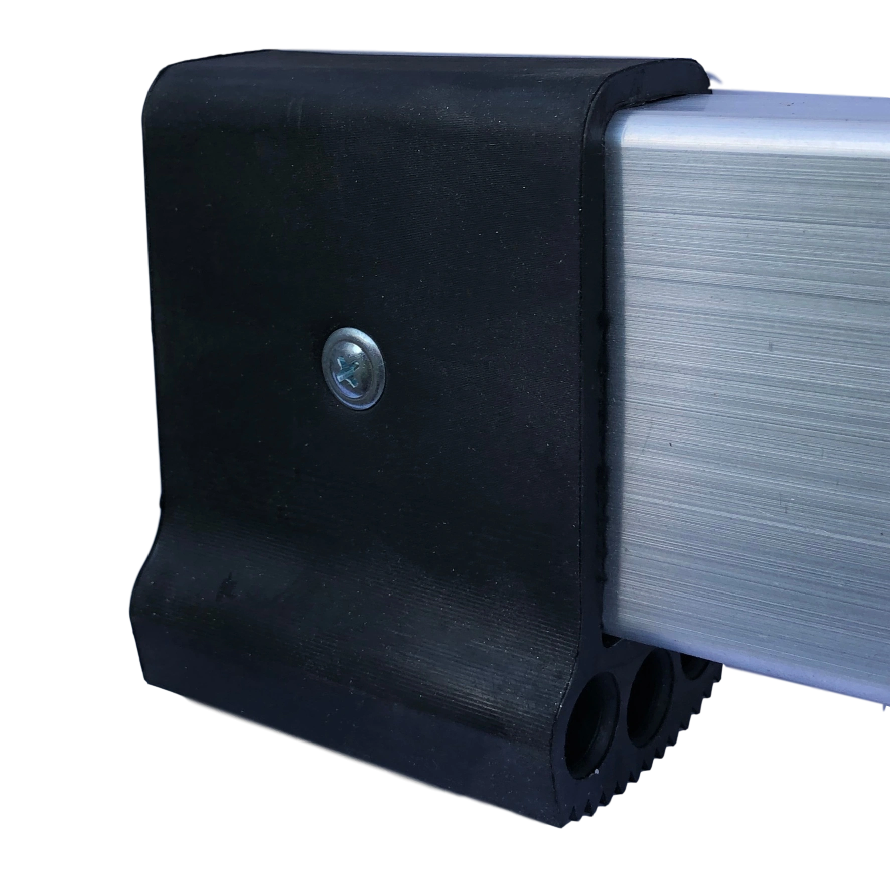 Lfi Pro Extender Extension Ladders - H7 Series 9 Lfi pro extender extension ladders - h7 series