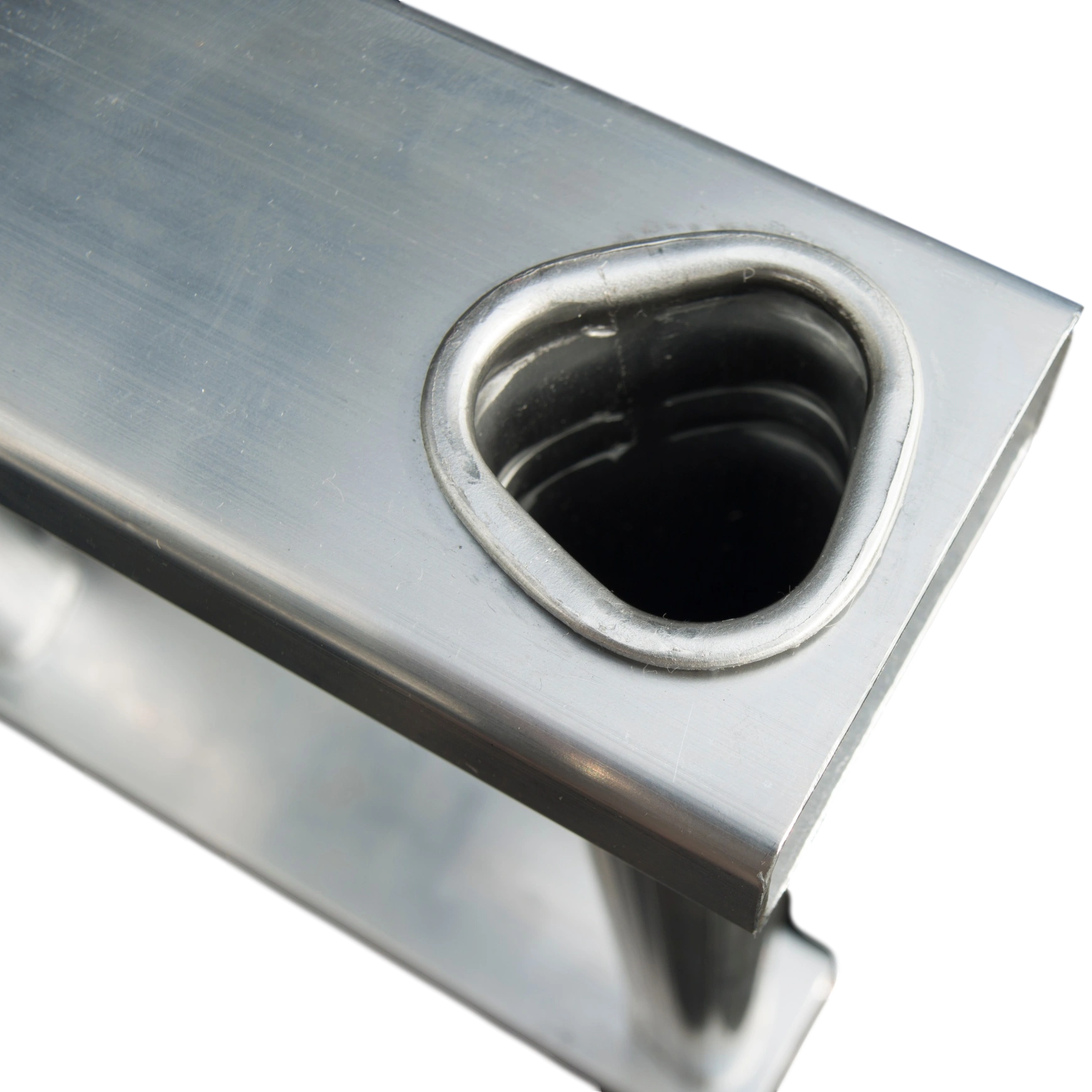 Lfi Pro Extender Extension Ladders - H7 Series 7 Lfi pro extender extension ladders - h7 series