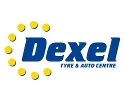 HSE Store Supplier to Dexel Tyre & Auto Centre