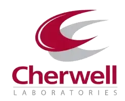 HSE Store Supplier to Cherwell Laboratories
