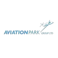 HSE Store Supplier to Aviation Park Group