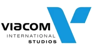 HSE Store Supplier to Viacom International Studios