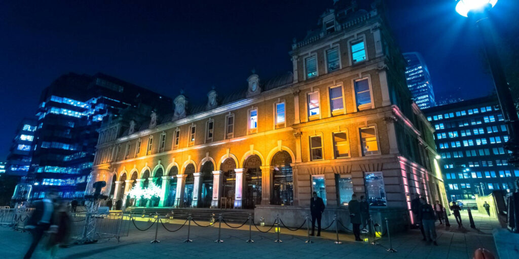 70b0999cd0e657b9867916383393cff6