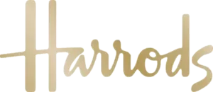 HSE Store Supplier to Harrods